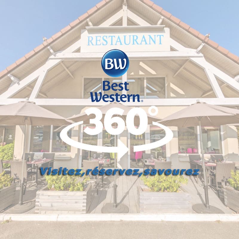 visitevirtuelle-hotel-bestwestern