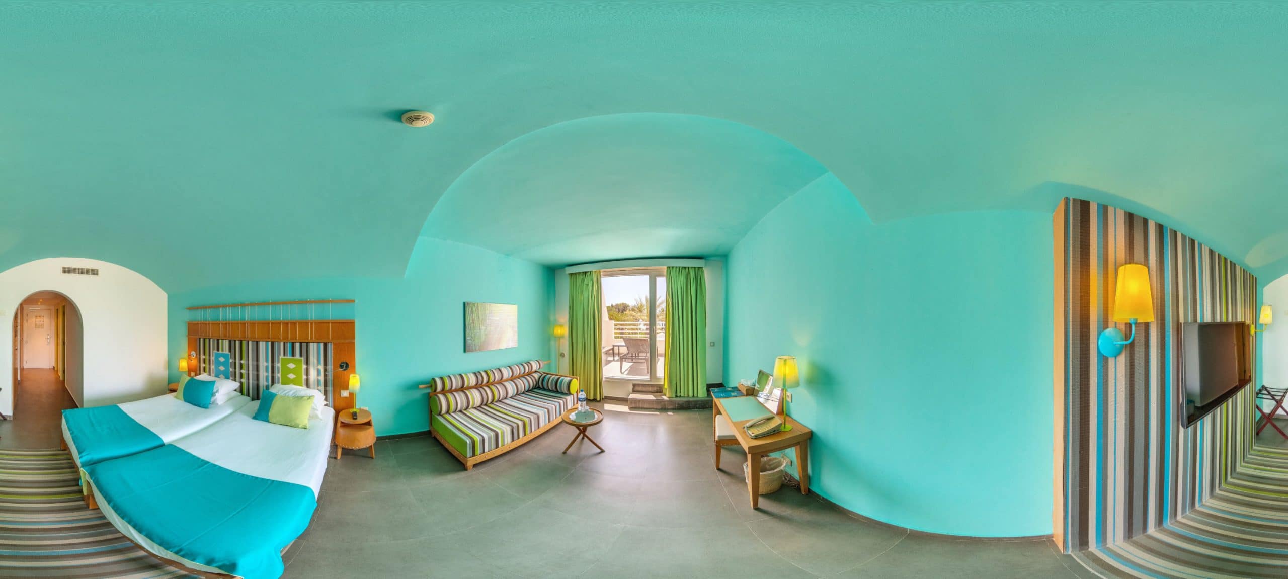 visitevirtuelle-hotel-chambrehotel