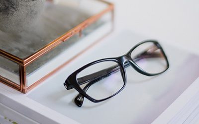 Votre établissement est-il vraiment sur Google ?