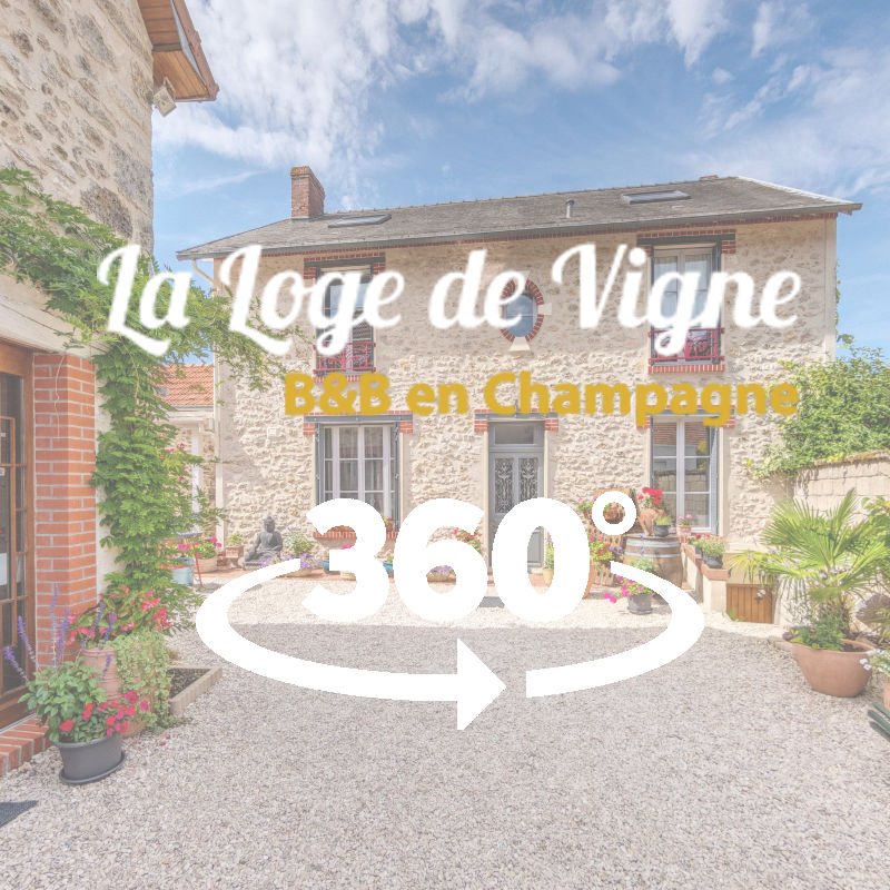 visitevirtuelle360-maisondhotes-champagne