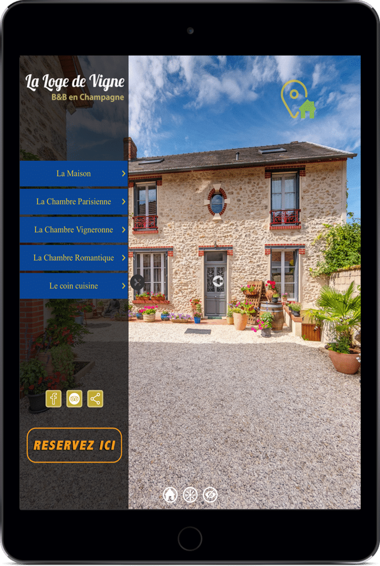 visitevirtuelle-tablette-ipad visitevirtuelle-tablette-ipad