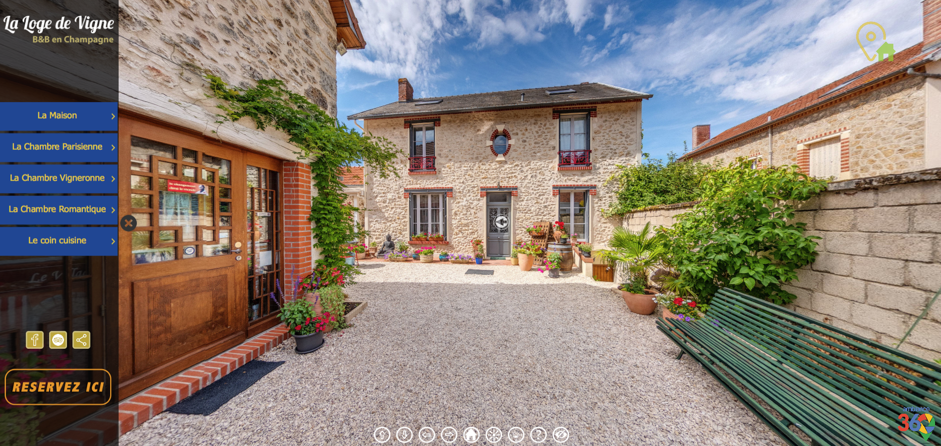 visitevirtuelle-reservation-maisondhotes