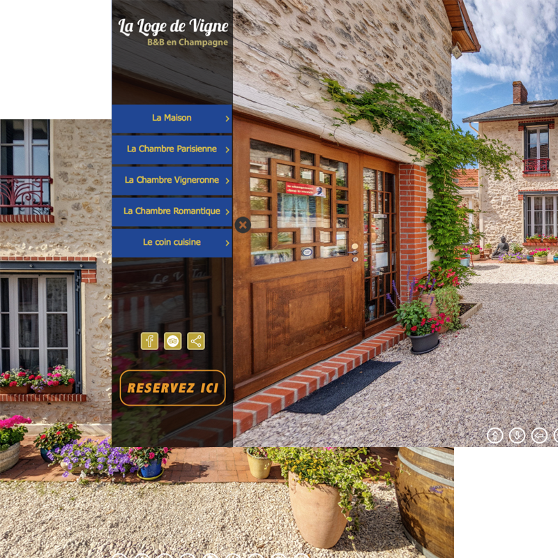 visitevirtuelleenrichie-visiteinteractive visitevirtuelleenrichie-visiteinteractive