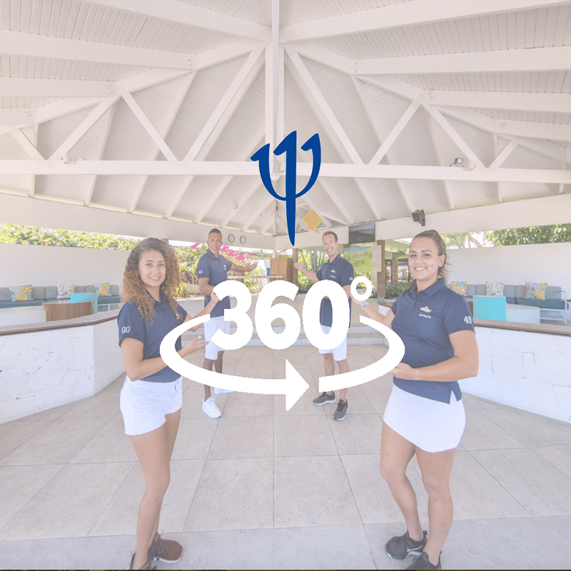 visitevirtuelle-clubmed-turksandcaicos-turkoise