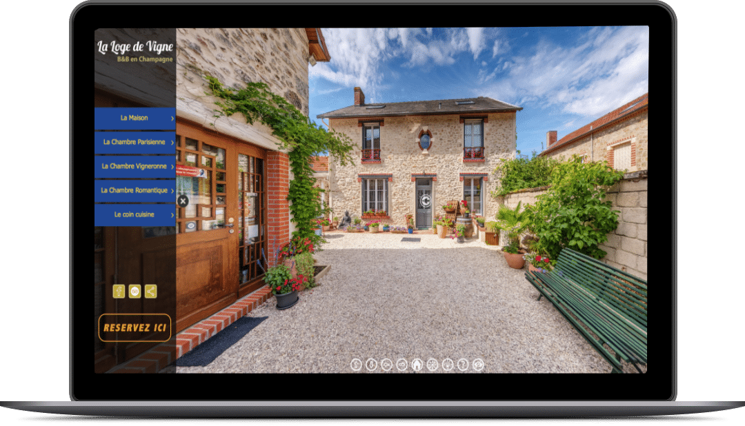 visitevirtuelle-ordinateur-maisondhotes