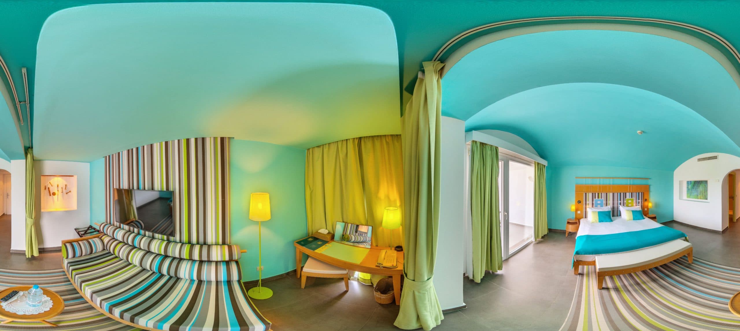 visitevirtuelle-hotel-chambreluxe