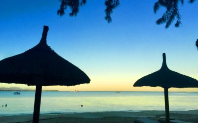 La technologie au secours de votre business